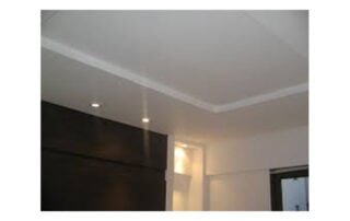 Forro Gesso Drywall Morumbi SP