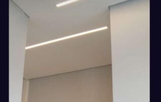 Gesso SP Liso Gesseiro