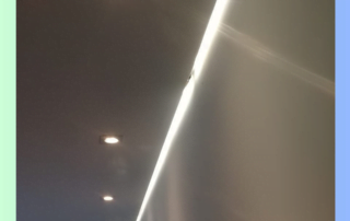 Gesso SP Liso Gesseiro