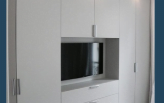 Gesso SP Liso Gesseiro