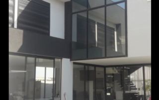 Gesso SP Liso Gesseiro