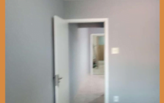 Gesso Freguesia do Ó SP gesseiro liso pedreiro pintor construcao gessopalmas.com.br