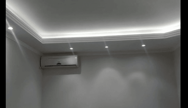 Forro de Gesso Acartonado Drywall em Osasco, SP: Tudo o que Você Precisa Saber