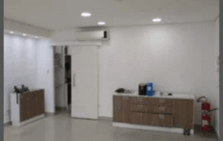 Forro de Gesso Acartonado Drywall em Osasco, SP: Tudo o que Você Precisa Saber