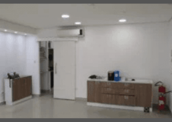 Forro de Gesso Acartonado Drywall em Osasco, SP: Tudo o que Você Precisa Saber