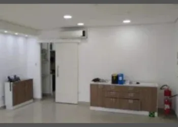 Forro de Gesso Acartonado Drywall em Osasco, SP: Tudo o que Você Precisa Saber