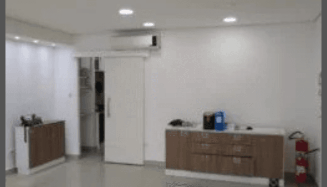 Forro de Gesso Acartonado Drywall em Osasco, SP: Tudo o que Você Precisa Saber