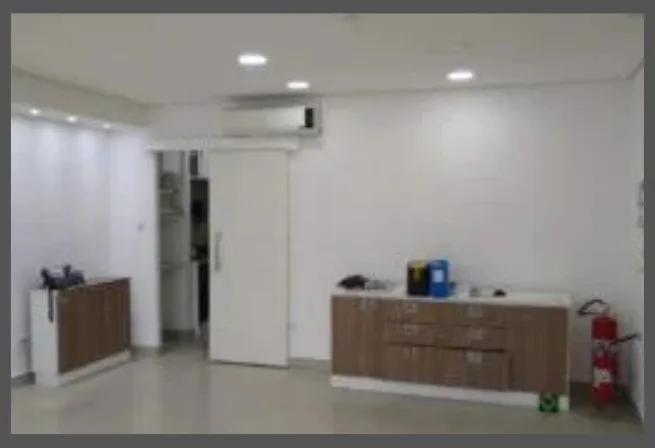 Forro de Gesso Acartonado Drywall em Osasco, SP: Tudo o que Você Precisa Saber