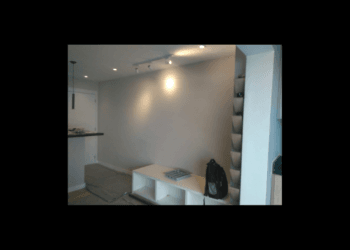 Gesseiro Campo Limpo