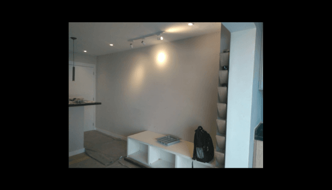 Gesseiro Campo Limpo