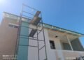Montantes de Perfil Drywall em Londrina, Paraná: Guia Completo