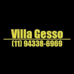 Gesseiro em SP Gesso Liso Pedreiro Reformas Construção